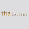 Tita Gallery : ติตา แกลเลอรี