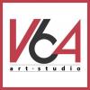 V64 art studio