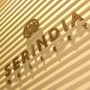 Serindia Gallery : เซรินเดีย แกเลอรี่