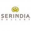 Serindia Gallery : เซรินเดีย แกเลอรี่