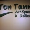 หอศิลป์ต้นตาล : TonTann ArtSpace and Gallery