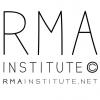 RMA institute : อาเอมเอ อินสติติว