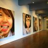 DOB Hualamphong Gallery