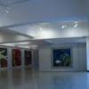 Chamchuri Art Gallery : หอศิลป์จามจุรี