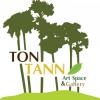 หอศิลป์ต้นตาล : TonTann ArtSpace and Gallery