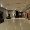 ARDEL Gallery of Modern Art : หอศิลป์ร่วมสมัยอาร์เดล