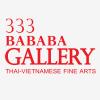 333 Gallery