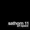สาทร 11 อาร์ต สเปซ : Sathorn 11 Art Space