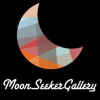 Moon Seeker Gallery