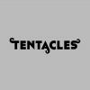 เทนทาเคิล : Tentacles