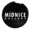 มิตรไนซ์ แกลเลอรี่ : MIDNICE Gallery