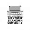 หอศิลป์มหาวิทยาลัยศิลปากร : Art Centre Silpakorn University 