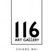 116 Art Gallery