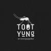 Toot Yung Art Center