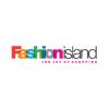 ศูนย์การค้าแฟชั่นไอส์แลนด์ : Fashion Island