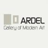 ARDEL Gallery of Modern Art : หอศิลป์ร่วมสมัยอาร์เดล