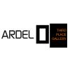 ARDEL's Third Place Gallery : อาร์เดลเธิร์ดเพลส แกลเลอรี่