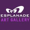 Esplande Art Gallery