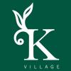 K Village