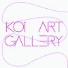Koi Art Gallery