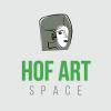 HOF ART SPACE at W District