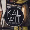 Kalwit Studio & Gallery