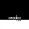 Sangdee Gallery & Café