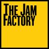 The Jam Factory Gallery