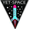 Yet-Space