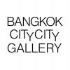 บางกอก ซิตี้ซิตี้ แกลเลอรี่ : Bangkok CityCity Gallery