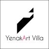 YenakArt Villa art gallery