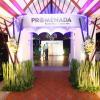 พรอมเมนาดา รีสอร์ท มอลล์ : Promenada Resort Mall