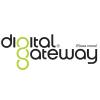 Digital Gateway (Siam Square)