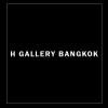 H Gallery Bangkok