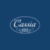 Cassia Gallery