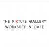 The Pikture Gallery