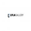 ไลลา แกลเลอรี : Lyla Gallery