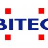 ศูนย์นิทรรศการและการประชุมไปเทค : BITEC