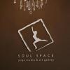 Soul Space – yoga studio and art gallery
