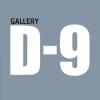 Gallery D-9