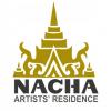 เฮือนศิลปินนาชา : Nacha Artist residence