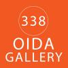 338 OIDA Gallery