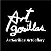 ArtGorillas ArtGallery