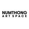 นำทอง อาร์ต สเปซ : Numthong Art Space