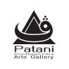 Patani Artspce & Contemporary Arts Gallery