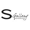 S Gallery