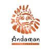 ศูนย์การเรียนรู้วัฒนธรรมอันดามัน : Andaman CULTURAL CENTER
