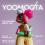 นิทรรศการ "YOOMOOTA - The Universe About You"